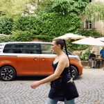 VW ID Buzz - Electrified Magazin