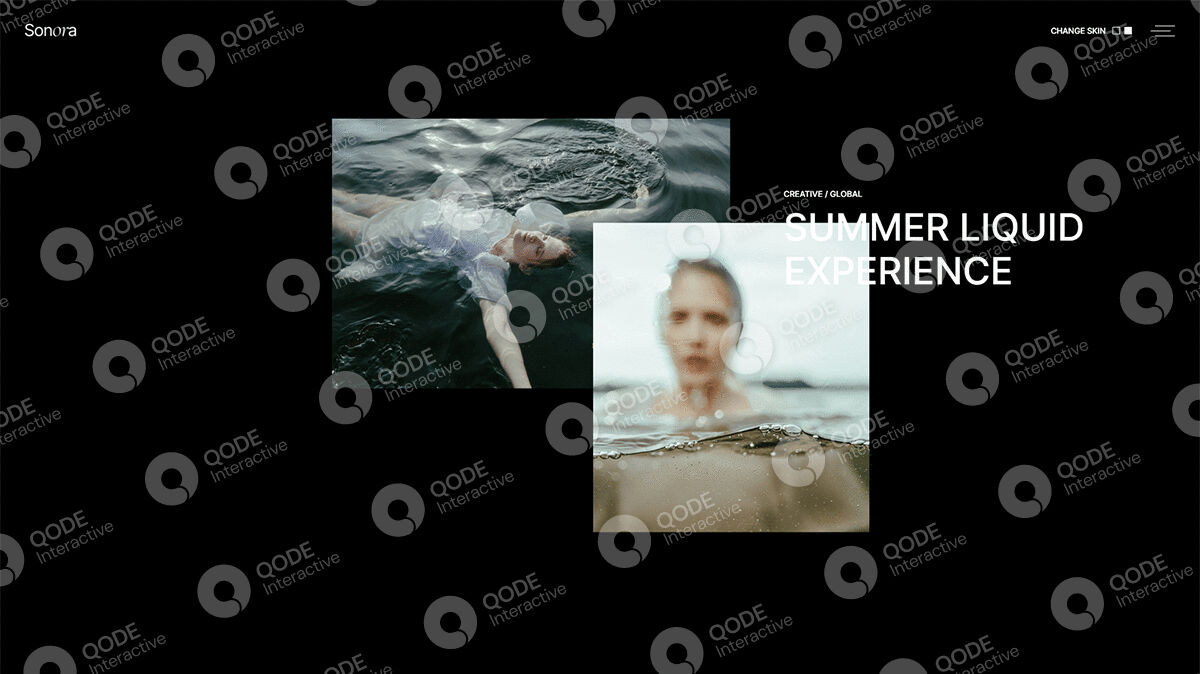 Employer Branding Fotografie, Portraits und Website Content für den Handwerksbetrieb Spohn Malen + Strahlen in Mosbach, Baden-Württemberg