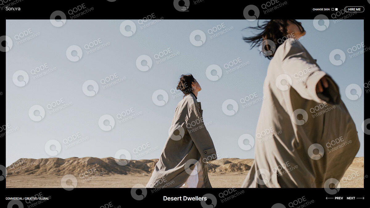 Employer Branding Fotografie, Portraits und Website Content für den Handwerksbetrieb Spohn Malen + Strahlen in Mosbach, Baden-Württemberg