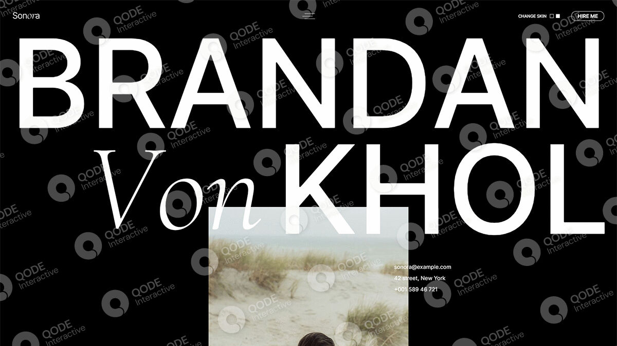 Employer Branding Fotografie, Portraits und Website Content für den Handwerksbetrieb Spohn Malen + Strahlen in Mosbach, Baden-Württemberg