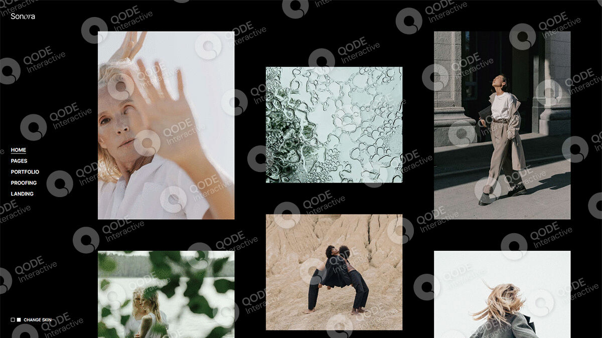 Employer Branding Fotografie, Portraits und Website Content für den Handwerksbetrieb Spohn Malen + Strahlen in Mosbach, Baden-Württemberg