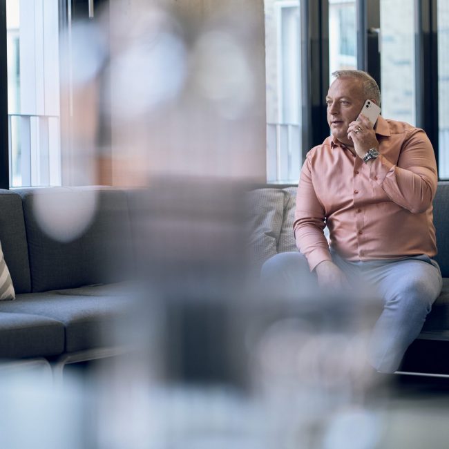 Personal Branding Fotograf, Employer Branding Fotograf, Mitarbeiter Fotograf, Corporate Fotograf, Business Fotograf, Portrait Fotograf, People Fotograf, München