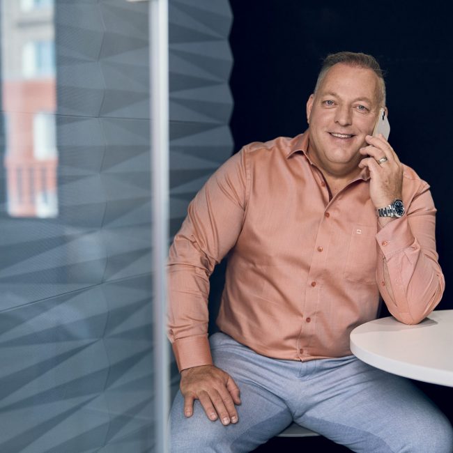 Personal Branding Fotograf, Employer Branding Fotograf, Mitarbeiter Fotograf, Corporate Fotograf, Business Fotograf, Portrait Fotograf, People Fotograf, München