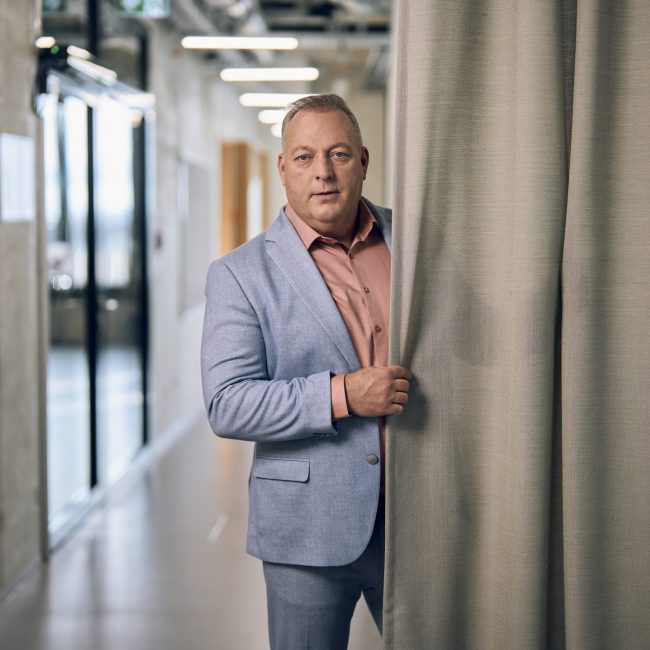 Personal Branding Fotograf, Employer Branding Fotograf, Mitarbeiter Fotograf, Corporate Fotograf, Business Fotograf, Portrait Fotograf, People Fotograf, München