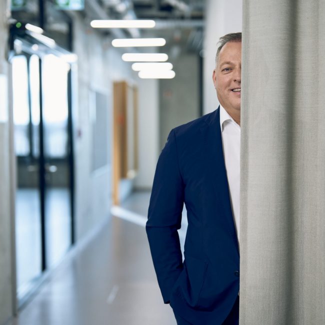 Personal Branding Fotograf, Employer Branding Fotograf, Mitarbeiter Fotograf, Corporate Fotograf, Business Fotograf, Portrait Fotograf, People Fotograf, München