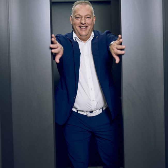 Personal Branding Fotograf, Employer Branding Fotograf, Mitarbeiter Fotograf, Corporate Fotograf, Business Fotograf, Portrait Fotograf, People Fotograf, München