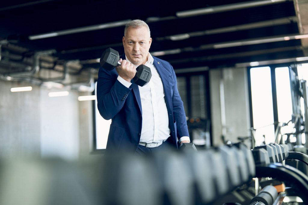 Personal Branding Fotograf, Employer Branding Fotograf, Mitarbeiter Fotograf, Corporate Fotograf, Business Fotograf, Portrait Fotograf, People Fotograf, München