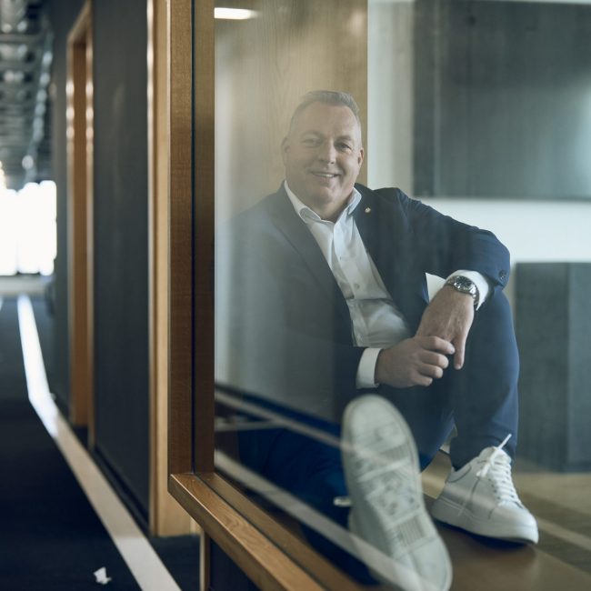 Personal Branding Fotograf, Employer Branding Fotograf, Mitarbeiter Fotograf, Corporate Fotograf, Business Fotograf, Portrait Fotograf, People Fotograf, München