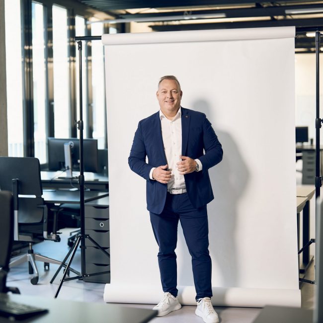 Personal Branding Fotograf, Employer Branding Fotograf, Mitarbeiter Fotograf, Corporate Fotograf, Business Fotograf, Portrait Fotograf, People Fotograf, München