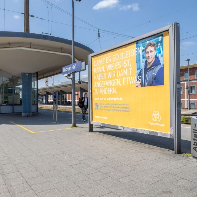 Thyssen employer branding fotograf Mitarbeiter Fotograf corporate Fotograf business Fotograf Portrait Fotograf People Fotograf Düsseldorf Duisburg