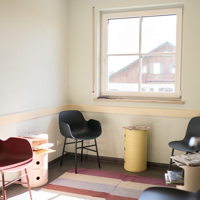 Personal Branding Fotograf, Employer Branding fFotograf, Mitarbeiter Fotograf, Corporate Fotograf, Business Fotograf, Portrait Fotograf, People Fotograf, München