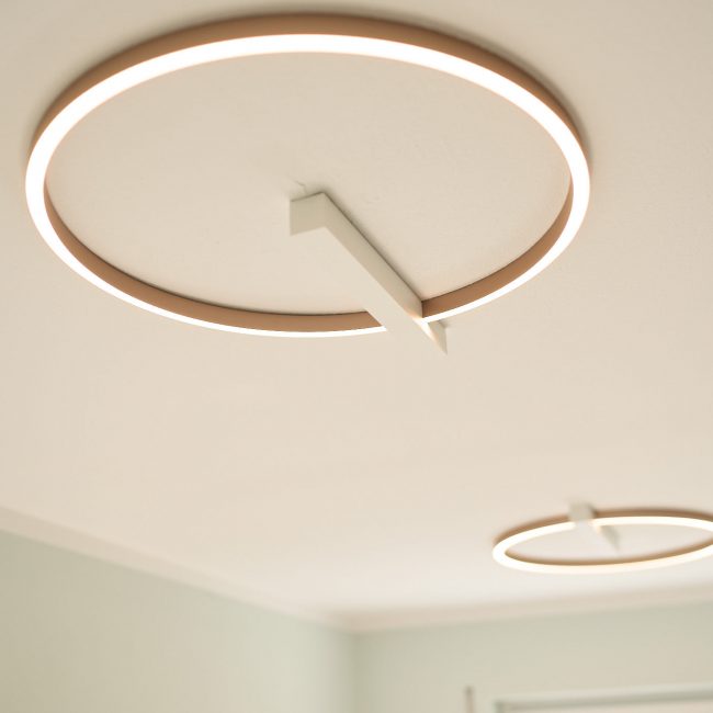 Personal Branding Fotograf, Employer Branding fFotograf, Mitarbeiter Fotograf, Corporate Fotograf, Business Fotograf, Portrait Fotograf, People Fotograf, München