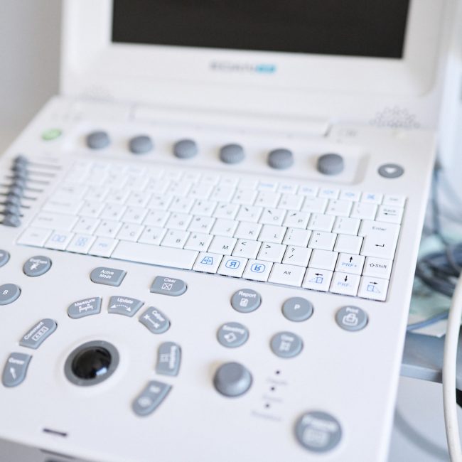 Personal Branding Fotograf, Employer Branding fFotograf, Mitarbeiter Fotograf, Corporate Fotograf, Business Fotograf, Portrait Fotograf, People Fotograf, München