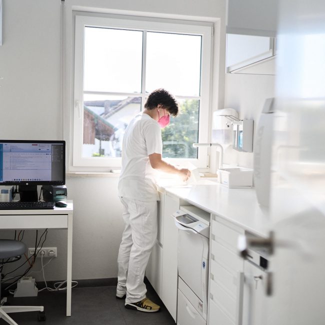 Personal Branding Fotograf, Employer Branding fFotograf, Mitarbeiter Fotograf, Corporate Fotograf, Business Fotograf, Portrait Fotograf, People Fotograf, München