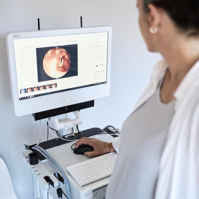 Personal Branding Fotograf, Employer Branding fFotograf, Mitarbeiter Fotograf, Corporate Fotograf, Business Fotograf, Portrait Fotograf, People Fotograf, München