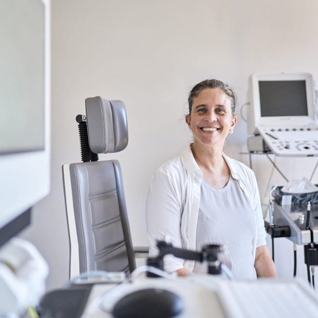 Personal Branding Fotograf, Employer Branding fFotograf, Mitarbeiter Fotograf, Corporate Fotograf, Business Fotograf, Portrait Fotograf, People Fotograf, München