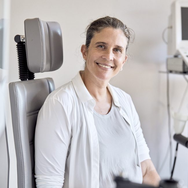 Personal Branding Fotograf, Employer Branding fFotograf, Mitarbeiter Fotograf, Corporate Fotograf, Business Fotograf, Portrait Fotograf, People Fotograf, München