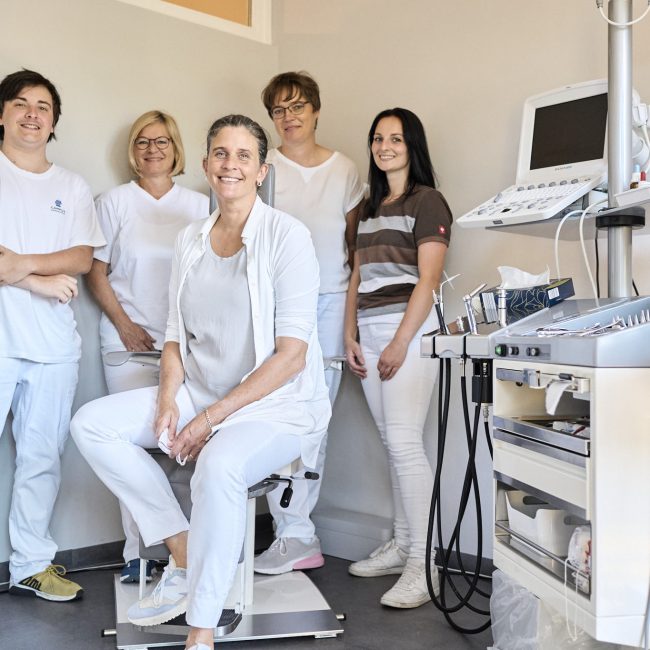 Personal Branding Fotograf, Employer Branding fFotograf, Mitarbeiter Fotograf, Corporate Fotograf, Business Fotograf, Portrait Fotograf, People Fotograf, München