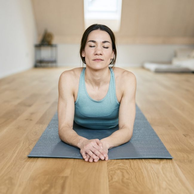 Personal Branding Fotograf, Employer Branding Fotograf, Mitarbeiter Fotograf, Corporate Fotograf, Business Fotograf, Portrait Fotograf, People Fotograf, München, Konstanz