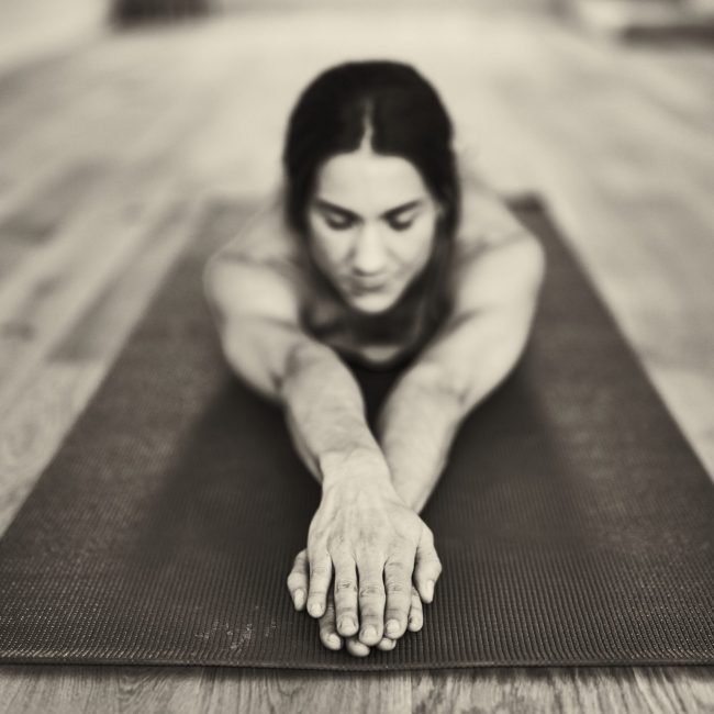 Personal Branding Fotograf, Employer Branding Fotograf, Mitarbeiter Fotograf, Corporate Fotograf, Business Fotograf, Portrait Fotograf, People Fotograf, München, Konstanz