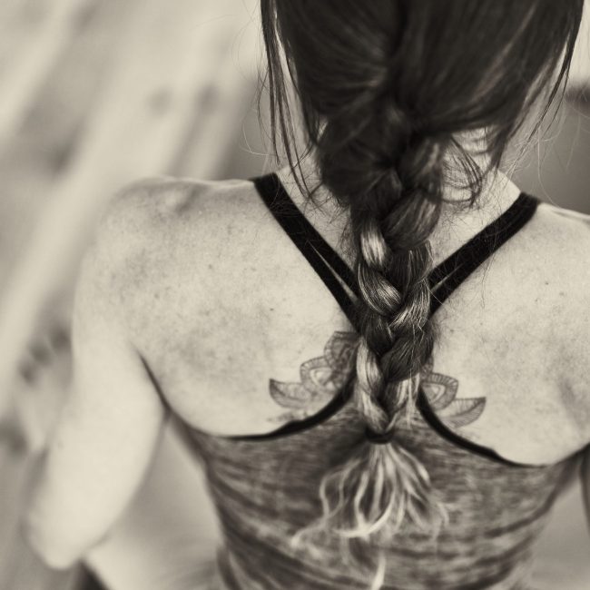 Personal Branding Fotograf, Employer Branding Fotograf, Mitarbeiter Fotograf, Corporate Fotograf, Business Fotograf, Portrait Fotograf, People Fotograf, München, Konstanz