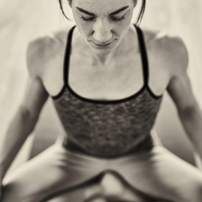 Personal Branding Fotograf, Employer Branding Fotograf, Mitarbeiter Fotograf, Corporate Fotograf, Business Fotograf, Portrait Fotograf, People Fotograf, München, Konstanz