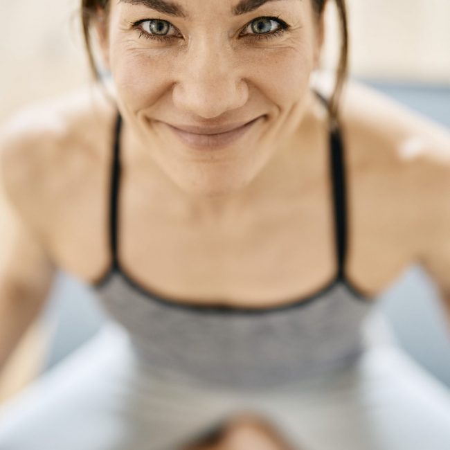 Personal Branding Fotograf, Employer Branding Fotograf, Mitarbeiter Fotograf, Corporate Fotograf, Business Fotograf, Portrait Fotograf, People Fotograf, München, Konstanz