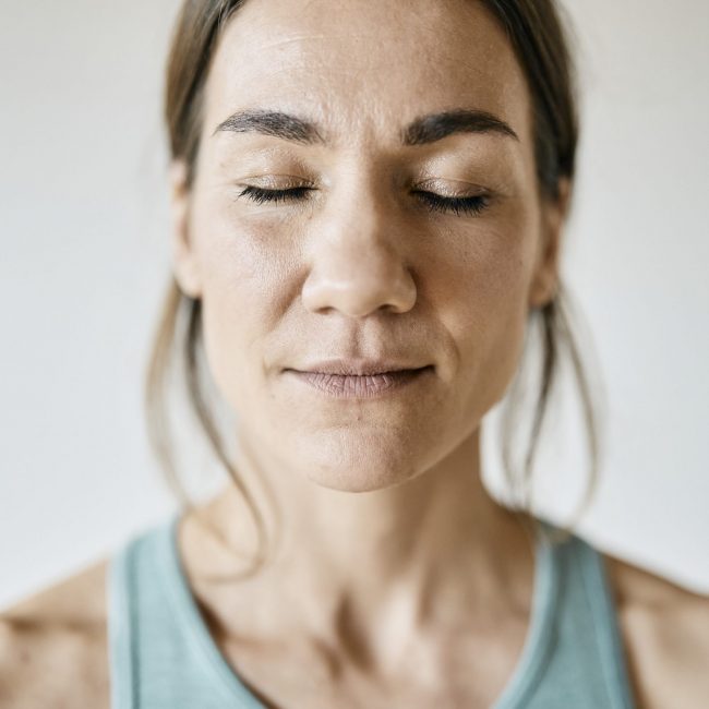 Personal Branding Fotograf, Employer Branding Fotograf, Mitarbeiter Fotograf, Corporate Fotograf, Business Fotograf, Portrait Fotograf, People Fotograf, München, Konstanz