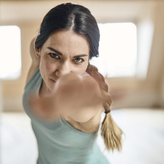 Personal Branding Fotograf, Employer Branding Fotograf, Mitarbeiter Fotograf, Corporate Fotograf, Business Fotograf, Portrait Fotograf, People Fotograf, München, Konstanz