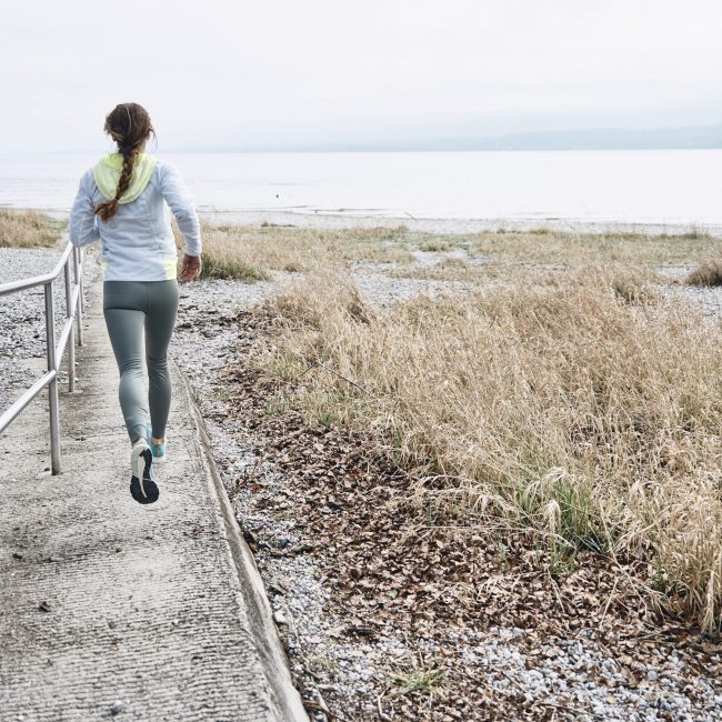 Personal Branding Fotograf, Employer Branding Fotograf, Mitarbeiter Fotograf, Corporate Fotograf, Business Fotograf, Portrait Fotograf, People Fotograf, München, Konstanz