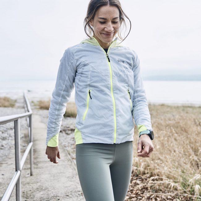 Personal Branding Fotograf, Employer Branding Fotograf, Mitarbeiter Fotograf, Corporate Fotograf, Business Fotograf, Portrait Fotograf, People Fotograf, München, Konstanz