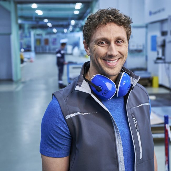 Thyssen employer branding fotograf Mitarbeiter Fotograf corporate Fotograf business Fotograf Portrait Fotograf People Fotograf Düsseldorf Duisburg