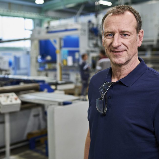 Thyssen employer branding fotograf Mitarbeiter Fotograf corporate Fotograf business Fotograf Portrait Fotograf People Fotograf Düsseldorf Duisburg