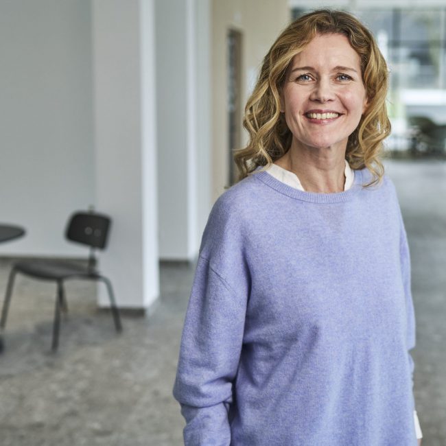 Thyssen employer branding fotograf Mitarbeiter Fotograf corporate Fotograf business Fotograf Portrait Fotograf People Fotograf Düsseldorf Duisburg