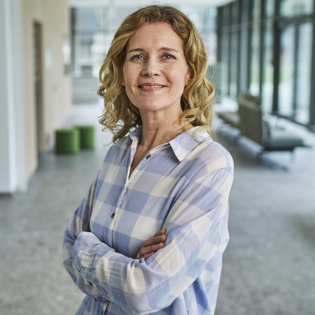 Thyssen employer branding fotograf Mitarbeiter Fotograf corporate Fotograf business Fotograf Portrait Fotograf People Fotograf Düsseldorf Duisburg