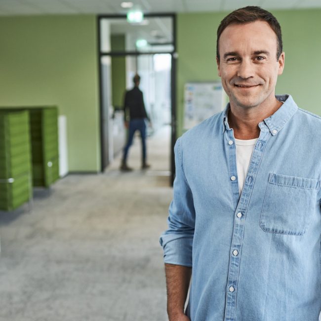 Thyssen employer branding fotograf Mitarbeiter Fotograf corporate Fotograf business Fotograf Portrait Fotograf People Fotograf Düsseldorf Duisburg