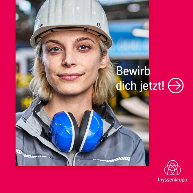 Thyssen employer branding fotograf Mitarbeiter Fotograf corporate Fotograf business Fotograf Portrait Fotograf People Fotograf Düsseldorf Duisburg
