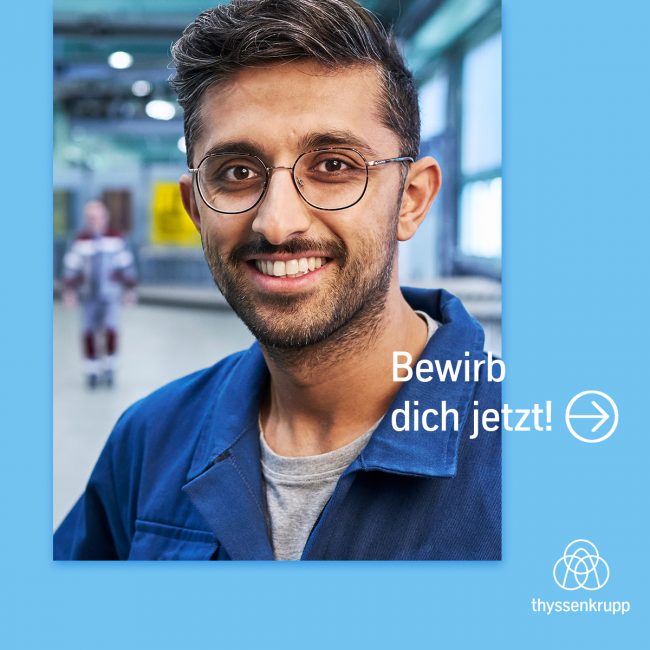 Thyssen employer branding fotograf Mitarbeiter Fotograf corporate Fotograf business Fotograf Portrait Fotograf People Fotograf Düsseldorf Duisburg