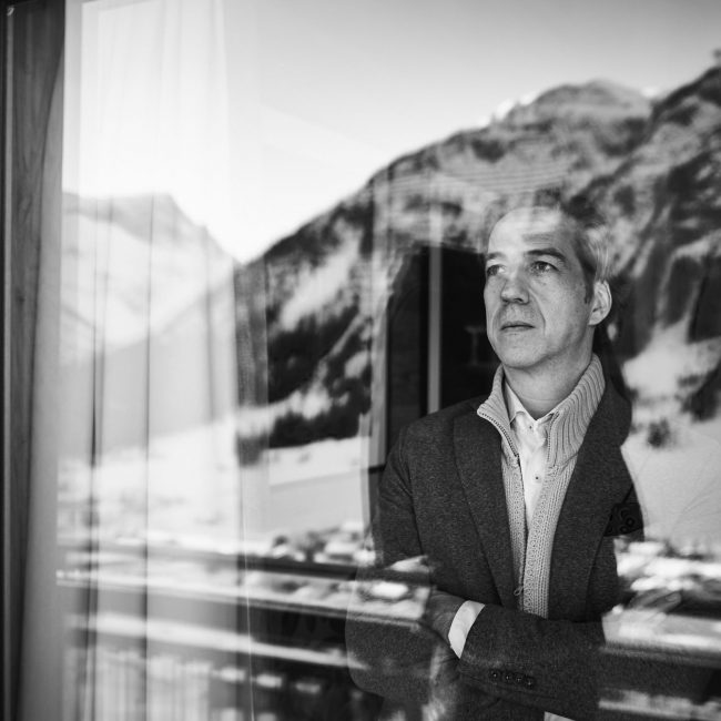 Managing Director personal branding Fotograf business Fotograf Portrait Fotograf People Fotograf München Lech am Arlberg