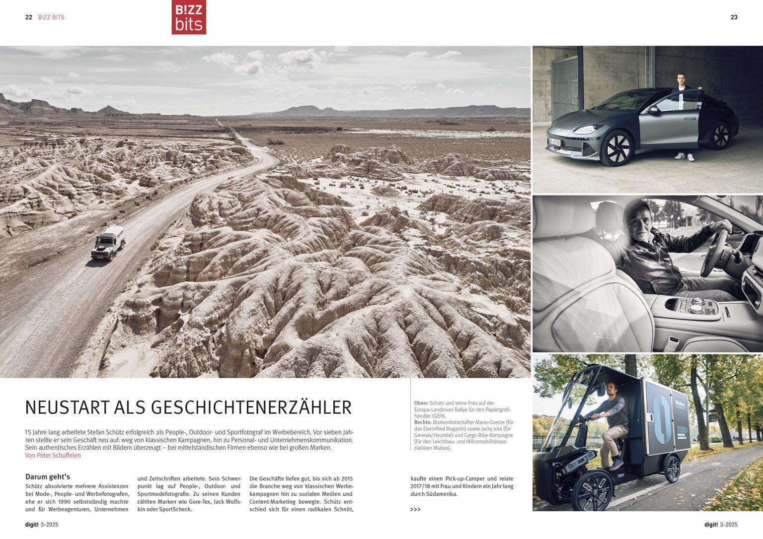 digit0325_bizzbits-1-2