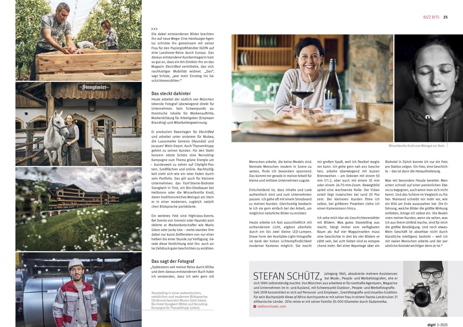 digit0325_bizzbits-3-4