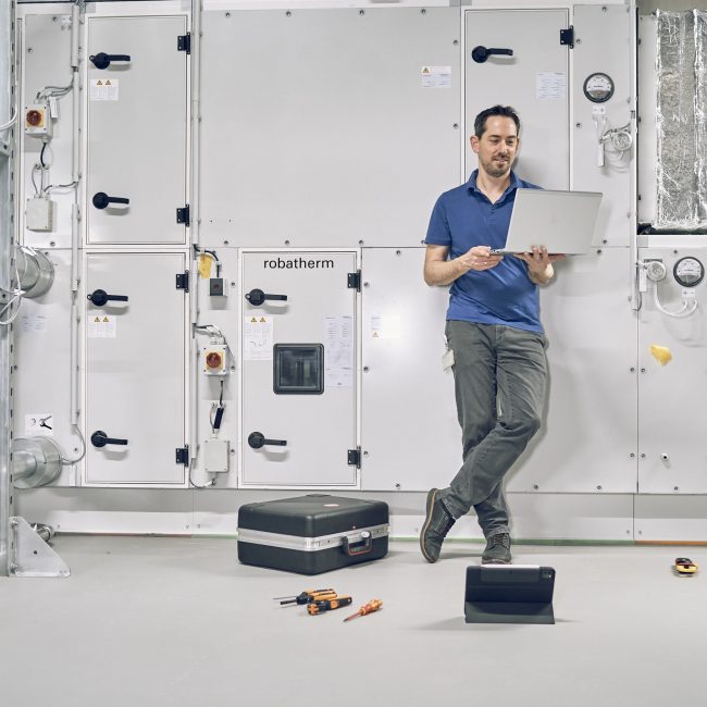 personal branding Fotografcorporate Fotografbusiness FotografPortrait FotografUnternehmer FotosFreiberufler FotosPeople FotografMurnauPeissenbergWeilheimSchongauPeitingPenzbergStarnberg